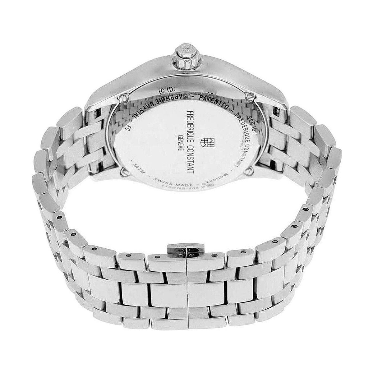 V10H92BCA7D5A12A015C669DDB43538344F5R6928116P3