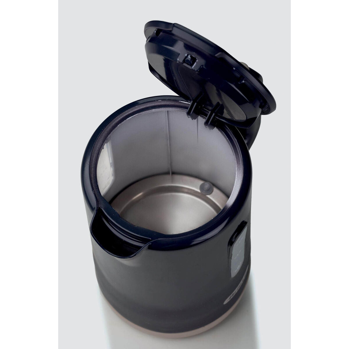 V9HBEB76F3D046FC9778160A788A265020FR3740244P2