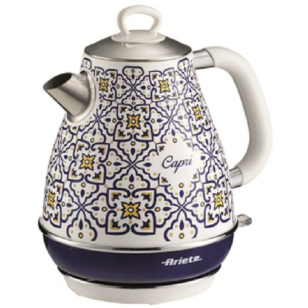 V5HC0D921AA6E5CDA69A1396AF3074775DFR5588971P1