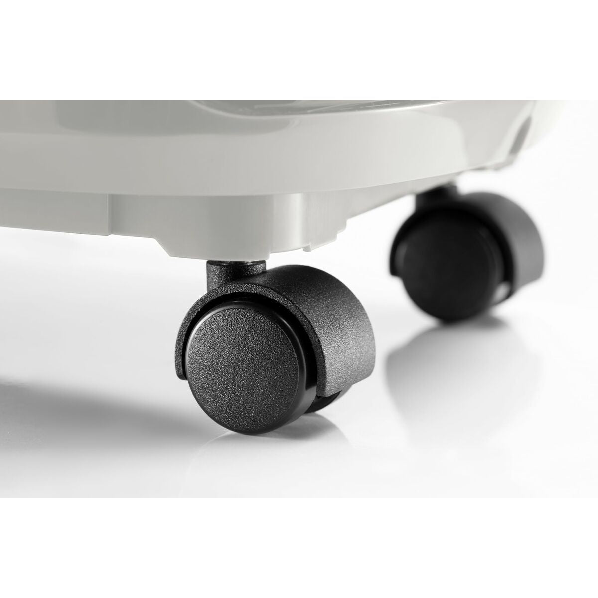 V3H05931D260665E5D1A637F74E8E6B5F02R7420377P10