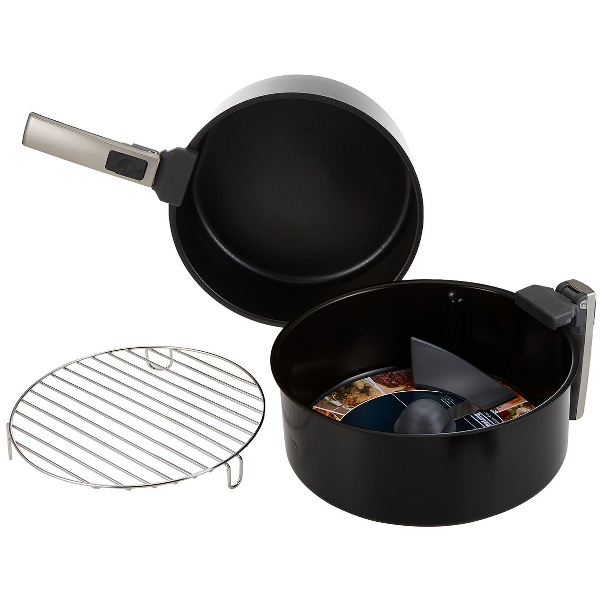 V9H3AF57490CFA1E320D0F39F4928D5D3E8R7309721P4