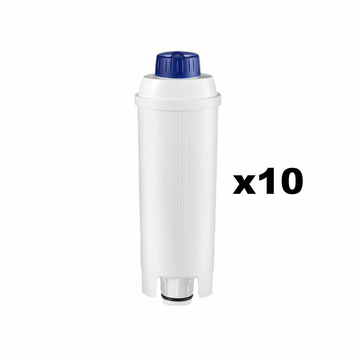 V8HDC3AF8DD5FC54E40F034AB0579EAE2C1R3954988P6