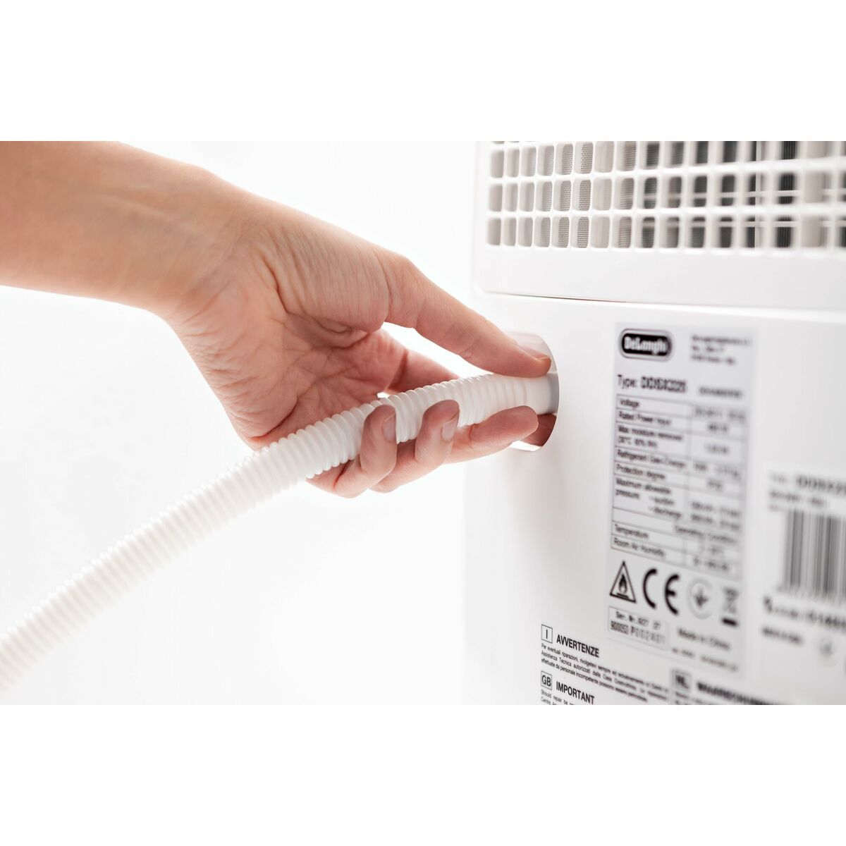 V2H909A4DDE7D3AAEFA5B00F00C106B3C5CR7526860P10