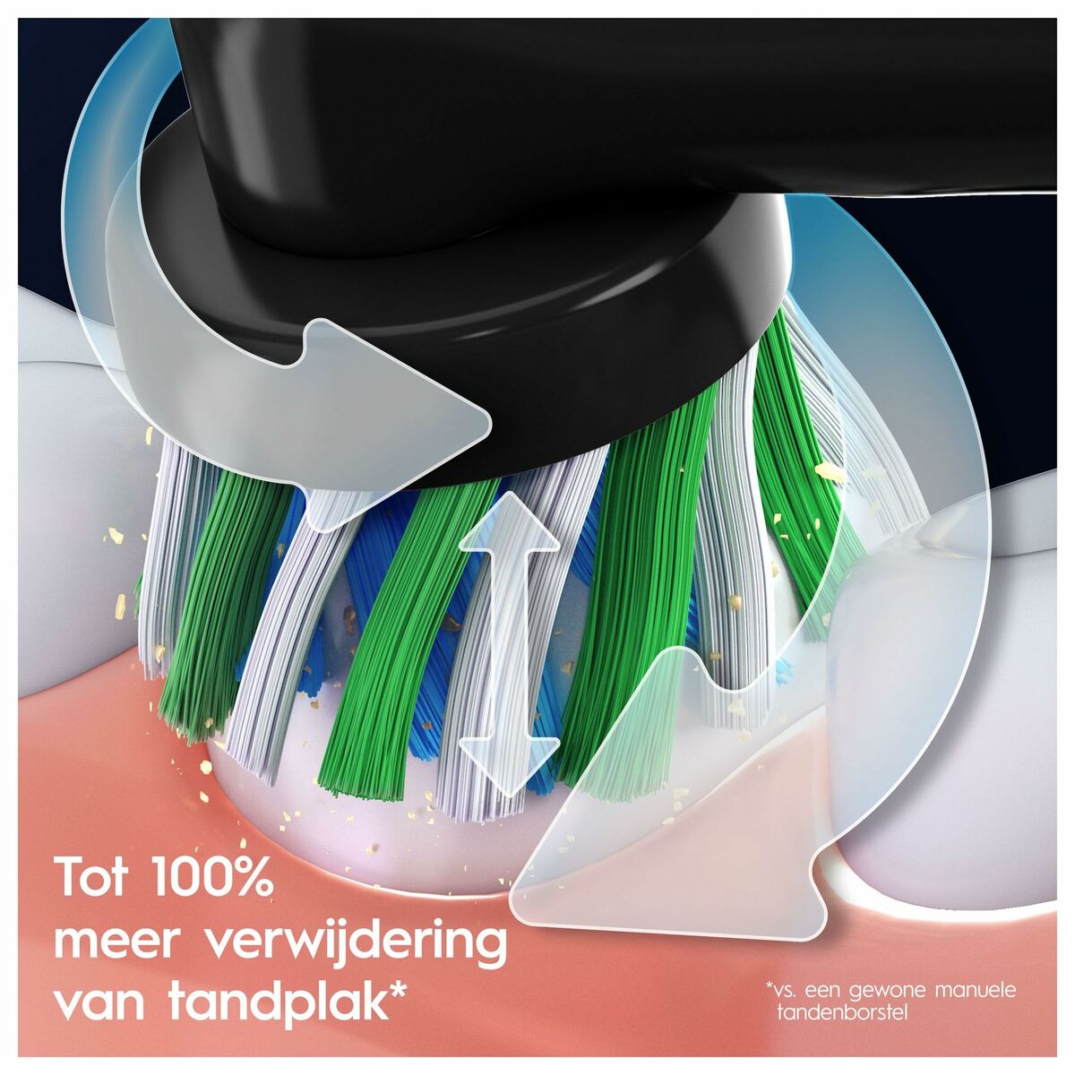 V5HE52B8B040BAF0F0CC26712DC0E59ED0DR6654658P10