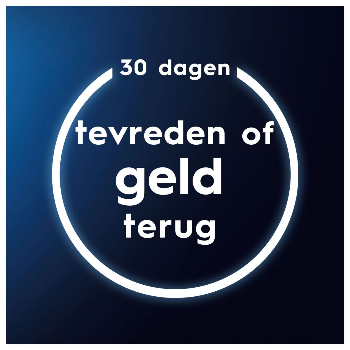 V2HF64CBA487184D1A16CD55729445F6F43R7524315P9