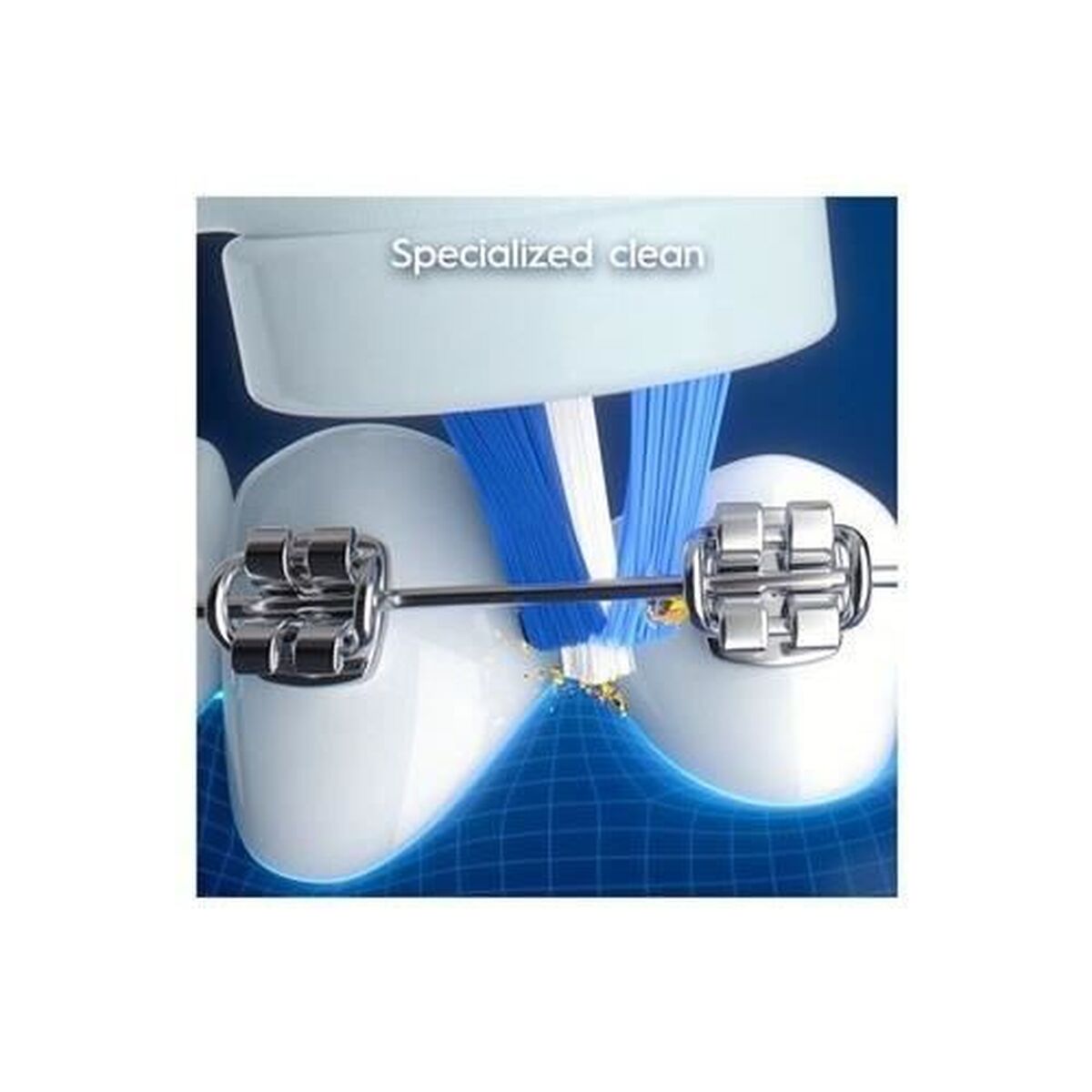 V3H8D0D24396C7E0B6BCC2BD53F5755D3AAR7524375P6