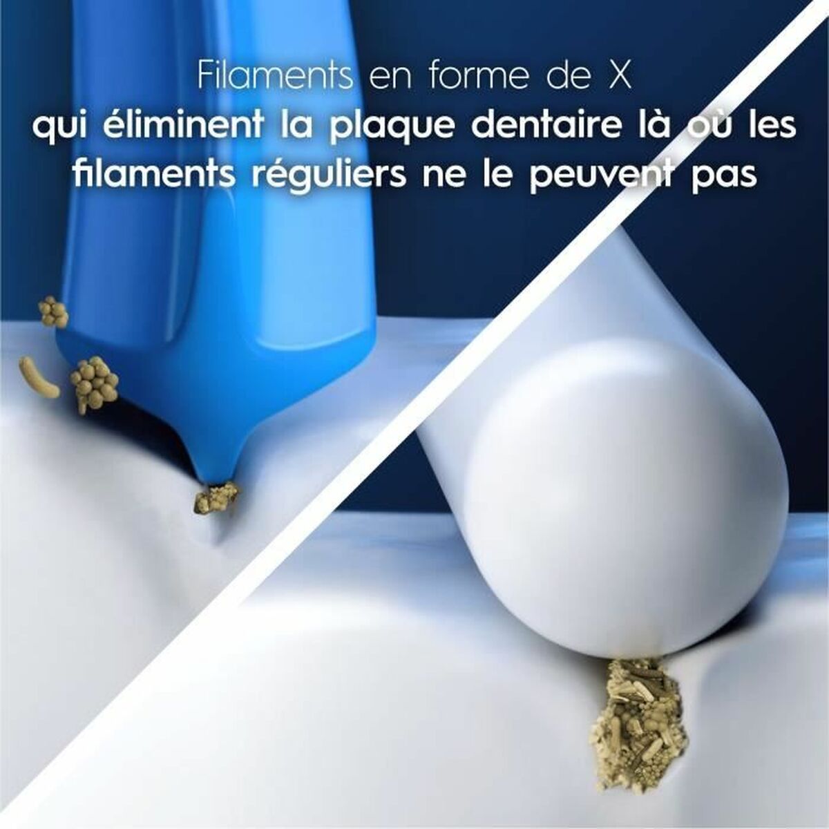 V8HCE741837EFAA59065C01F4386A1956FCR6449210P6