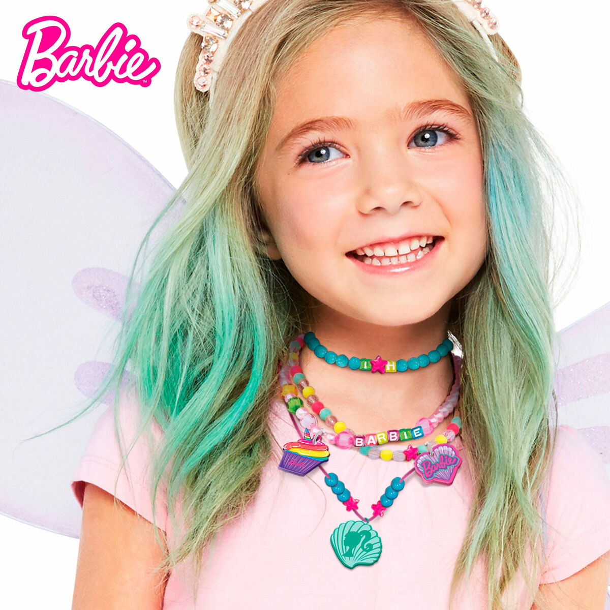 V3H31EC57BB00EC946806B547C79E6F0010R7204530P6