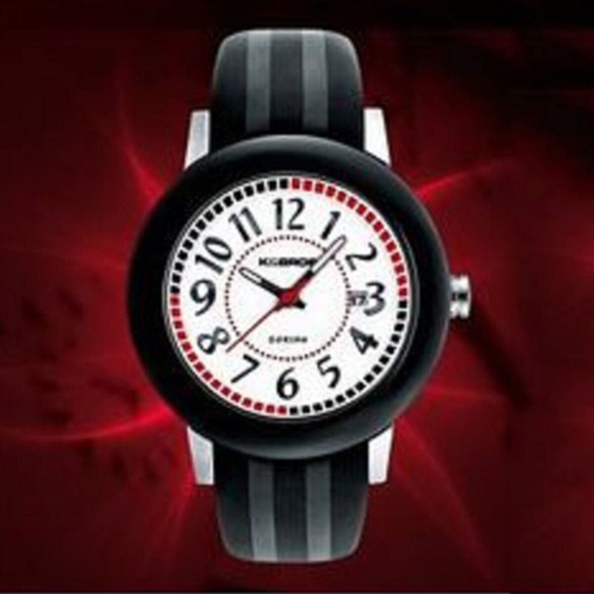 V17HA69A2E300B87D46DBA9277E1D830C36ER3677948P1