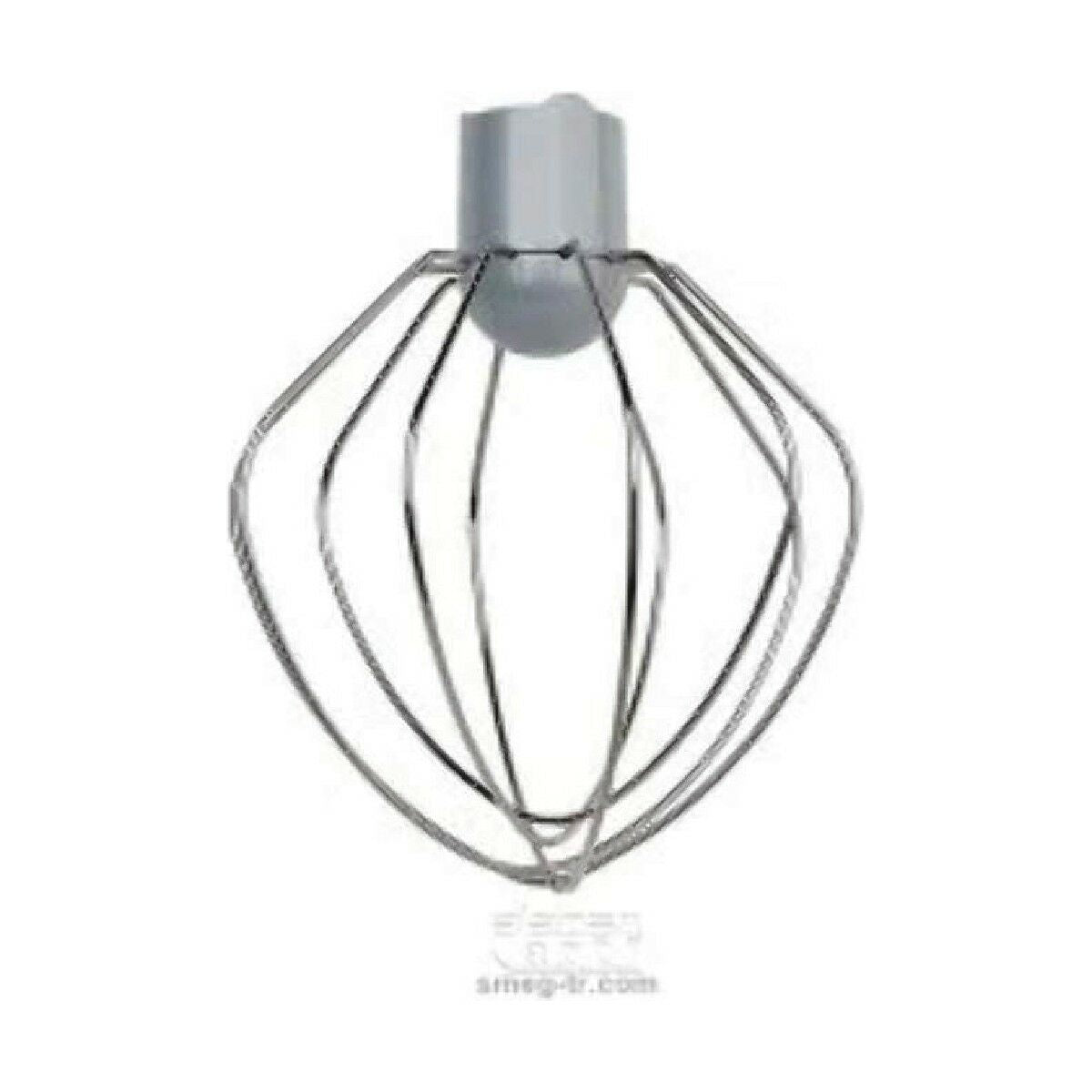 V8H30C3ADA540BB13AA430EAF9BA142EC9DR4045740P4