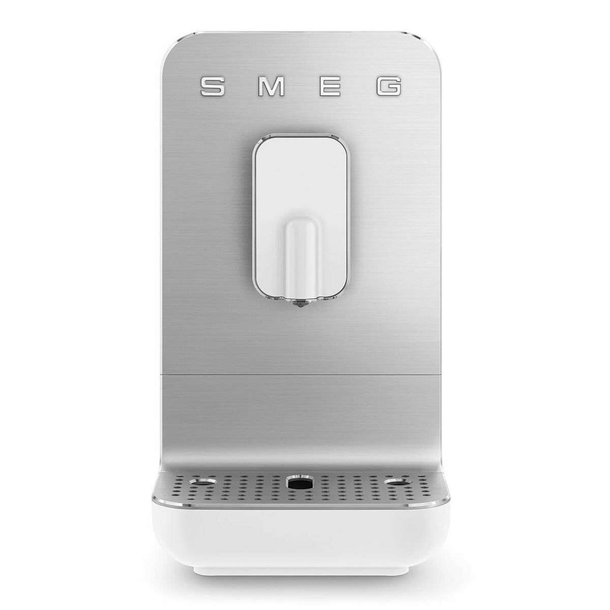 V4HA59DF8C0F03CC829B0B76A4FE986CA6AR6641574P6