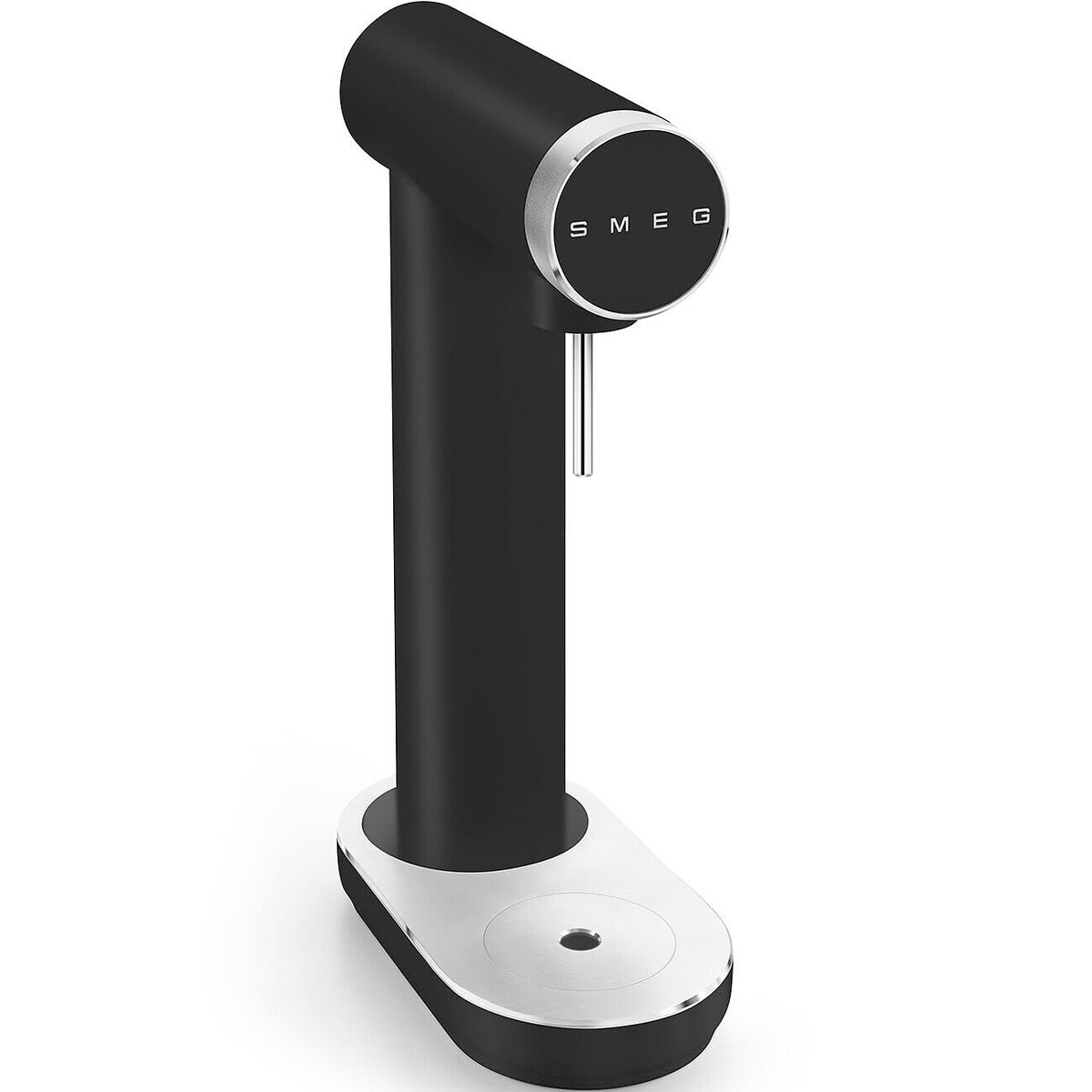 V2H3B2F0CCE023E1CBA1B1568556EDDCB54R7632149P2