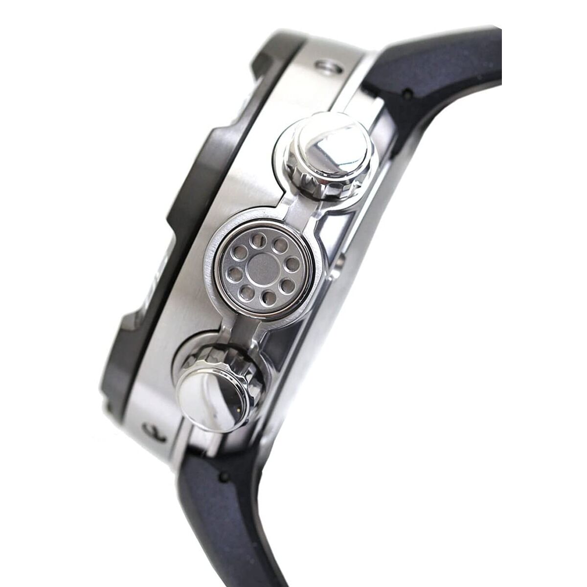 V2H47F2126266C4F7C438805B67F5E1974CR7530924P6