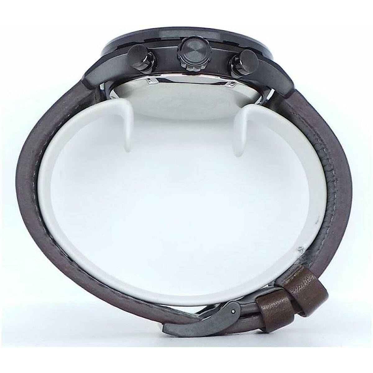 V7H2189E9E38872E46A5C43FDDCA5378C44R5325649P3