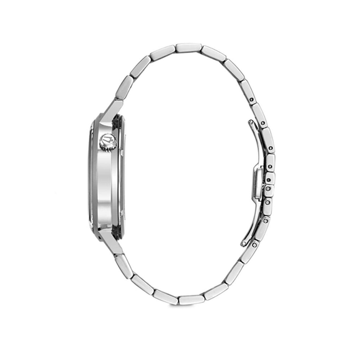 V7H39584893CB38270F8D159932B5A73CB9R7472676P2