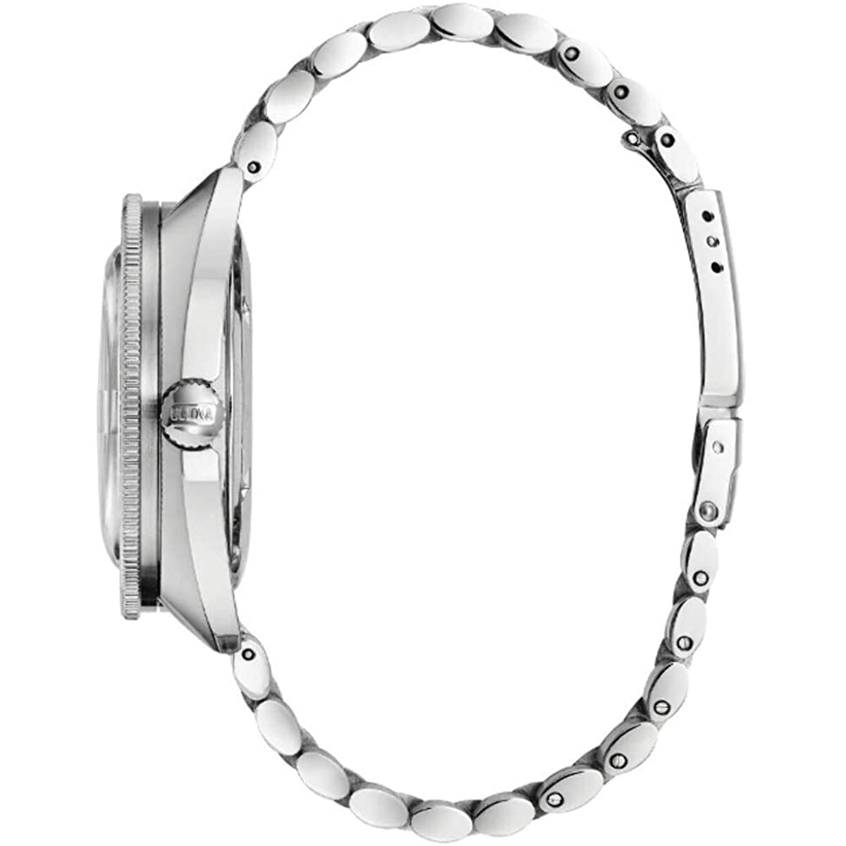 V8HB86BBF62C4F1CB18AECCB89DBAAFB17CR4014766P3