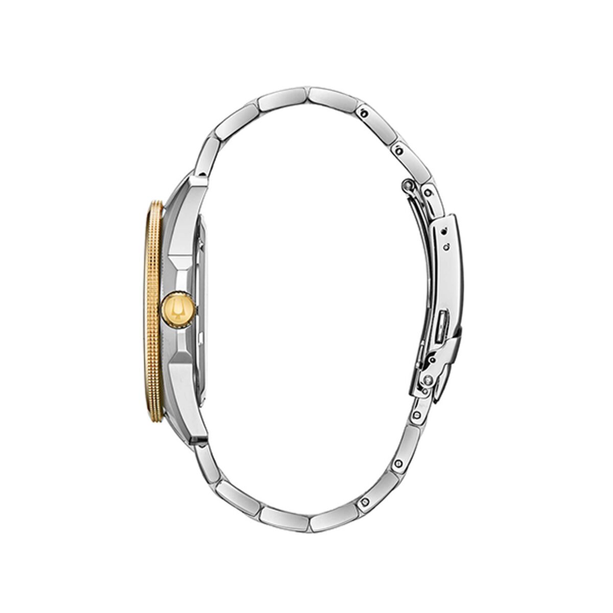 V7H705EA45D7272987D1427A19966EAD79DR3632738P2