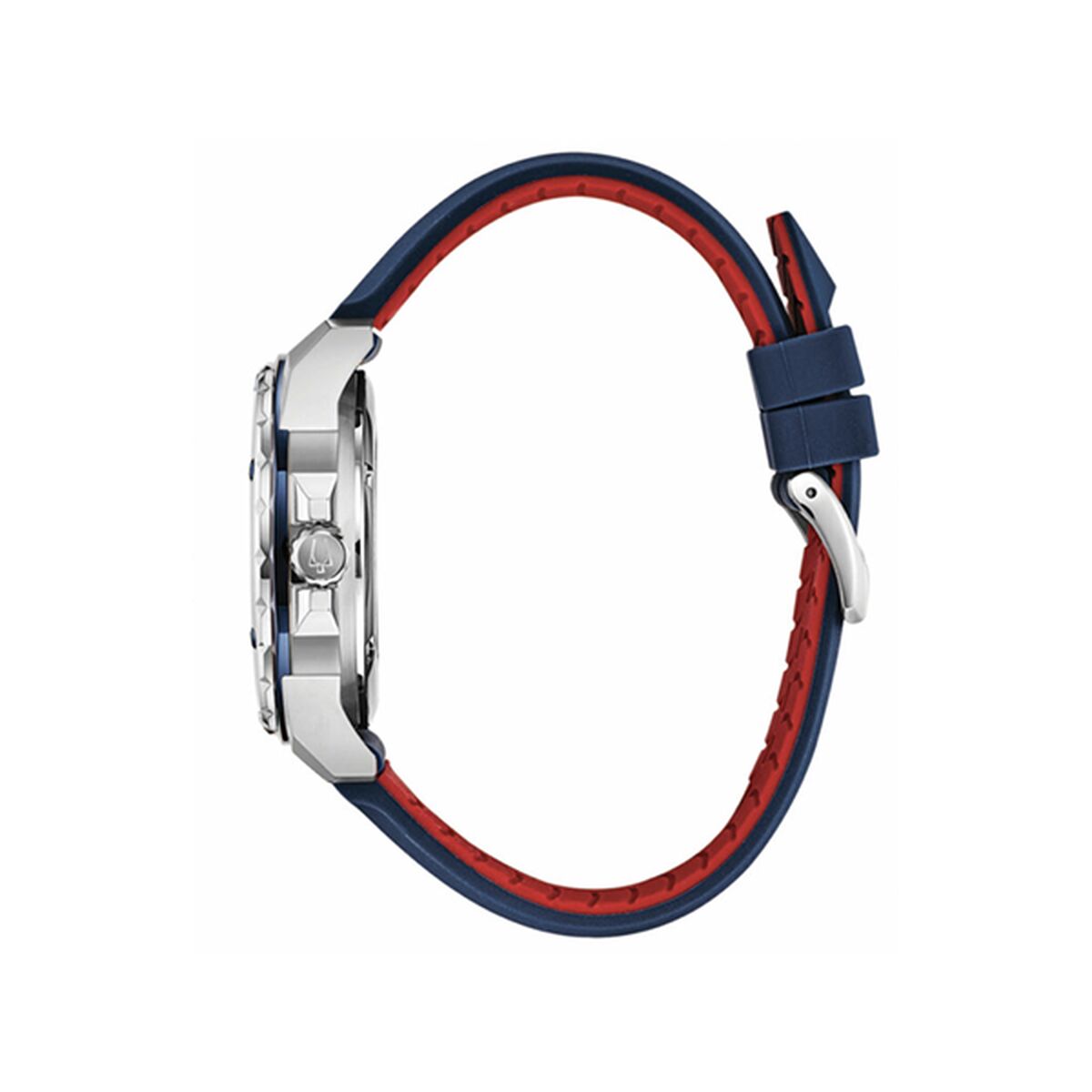 V5HED04B93212BAD53639B94FBBD3FAFB66R4120053P2