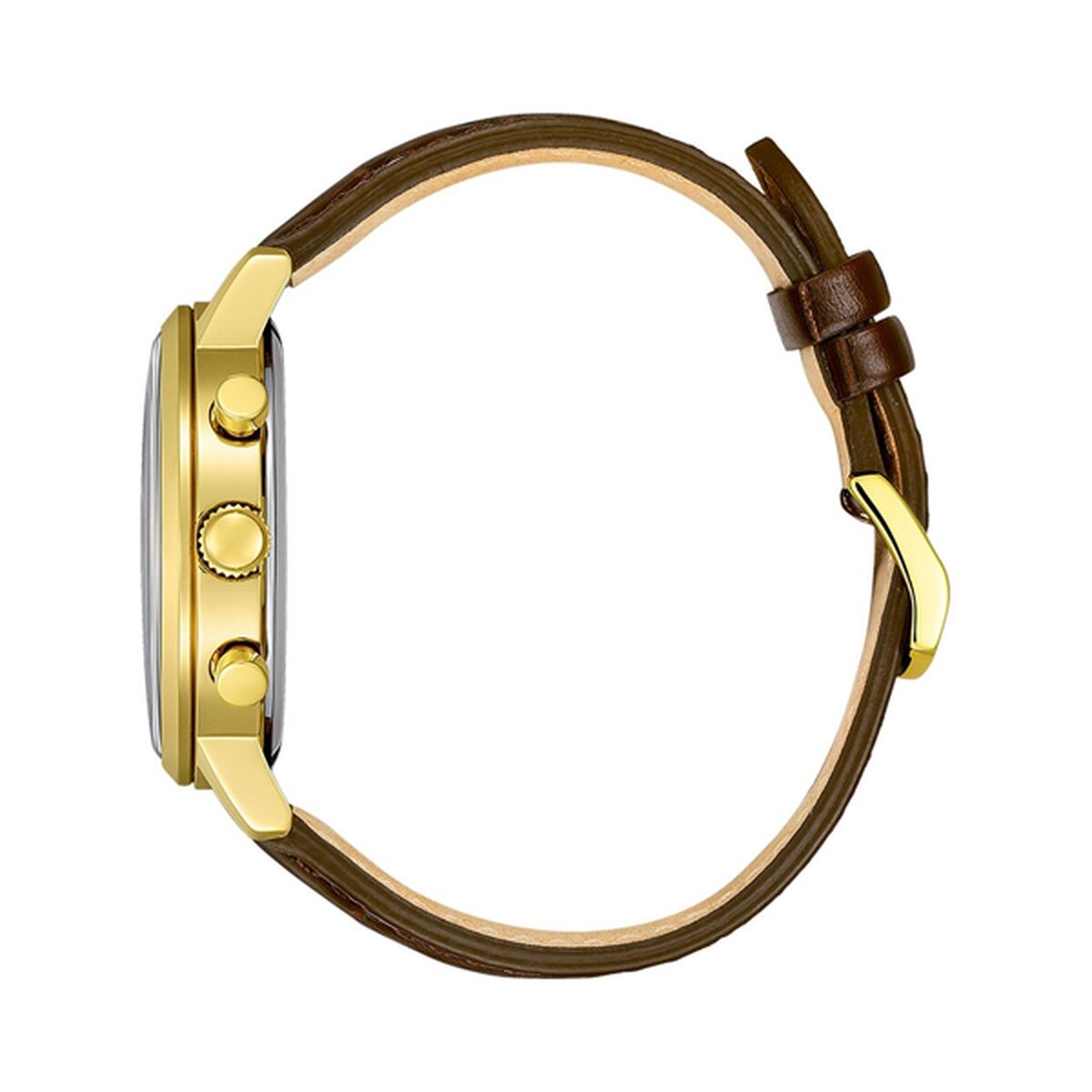 V6HDA2E7E5CE594B9A559919F1B0C5280C8R4120144P2