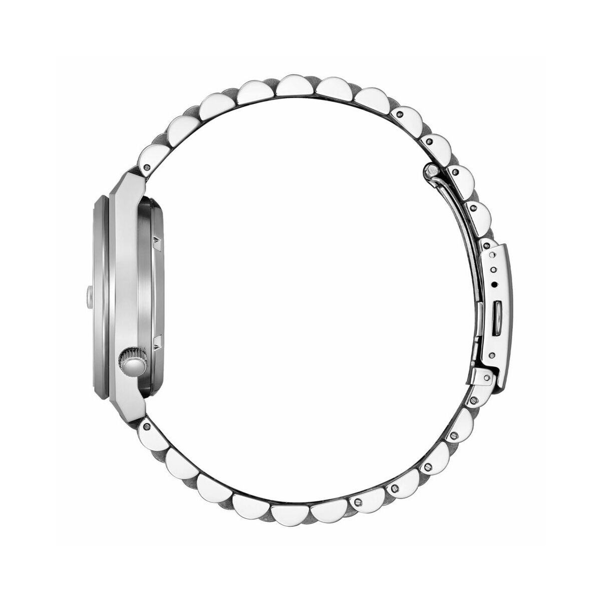 V7HC8853AC0B9D2283705535B78190239C7R7027223P2