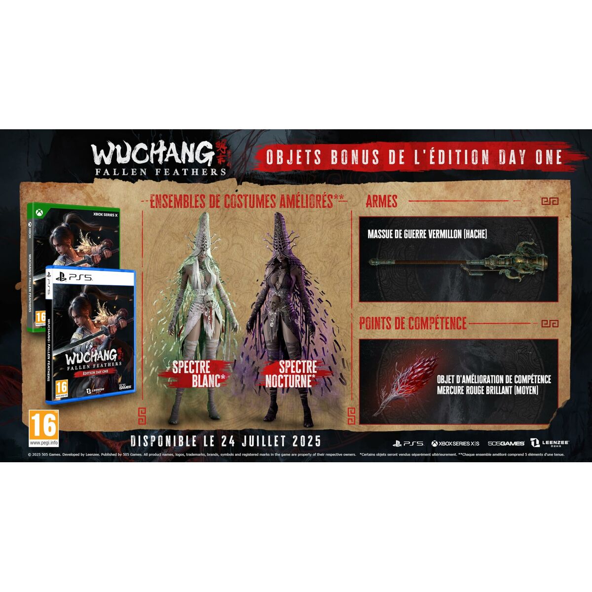 V3H15065D217E768B6B5D920DF98FFB741BR6365683P5