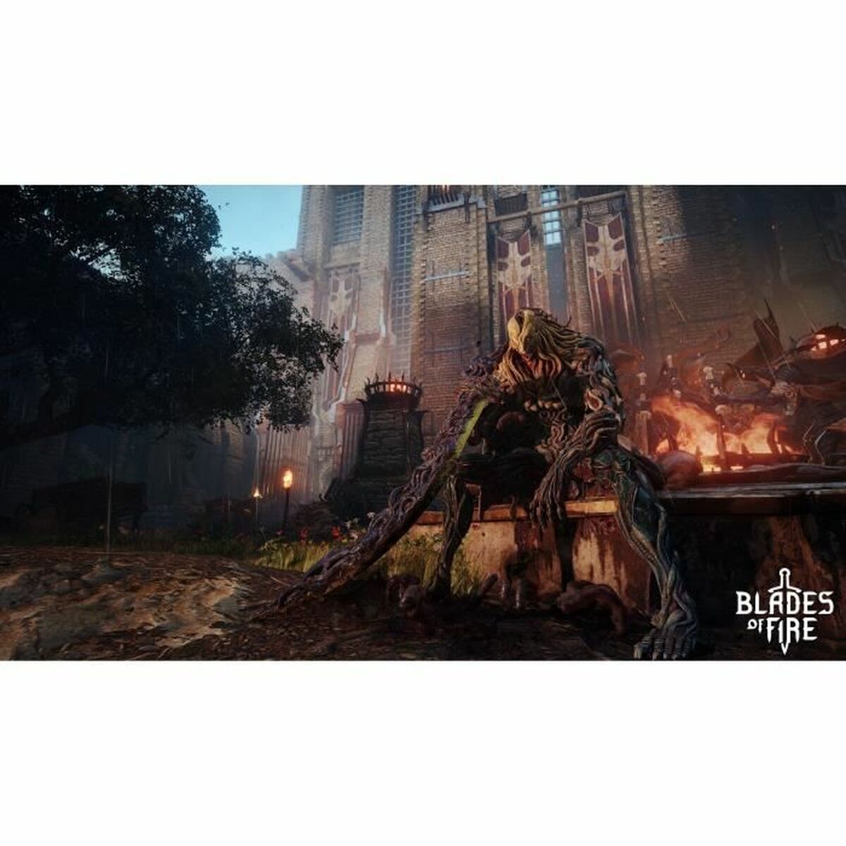 V4HD0EF6F19C6F0C73D116D24D61AD8D32BR5787485P4