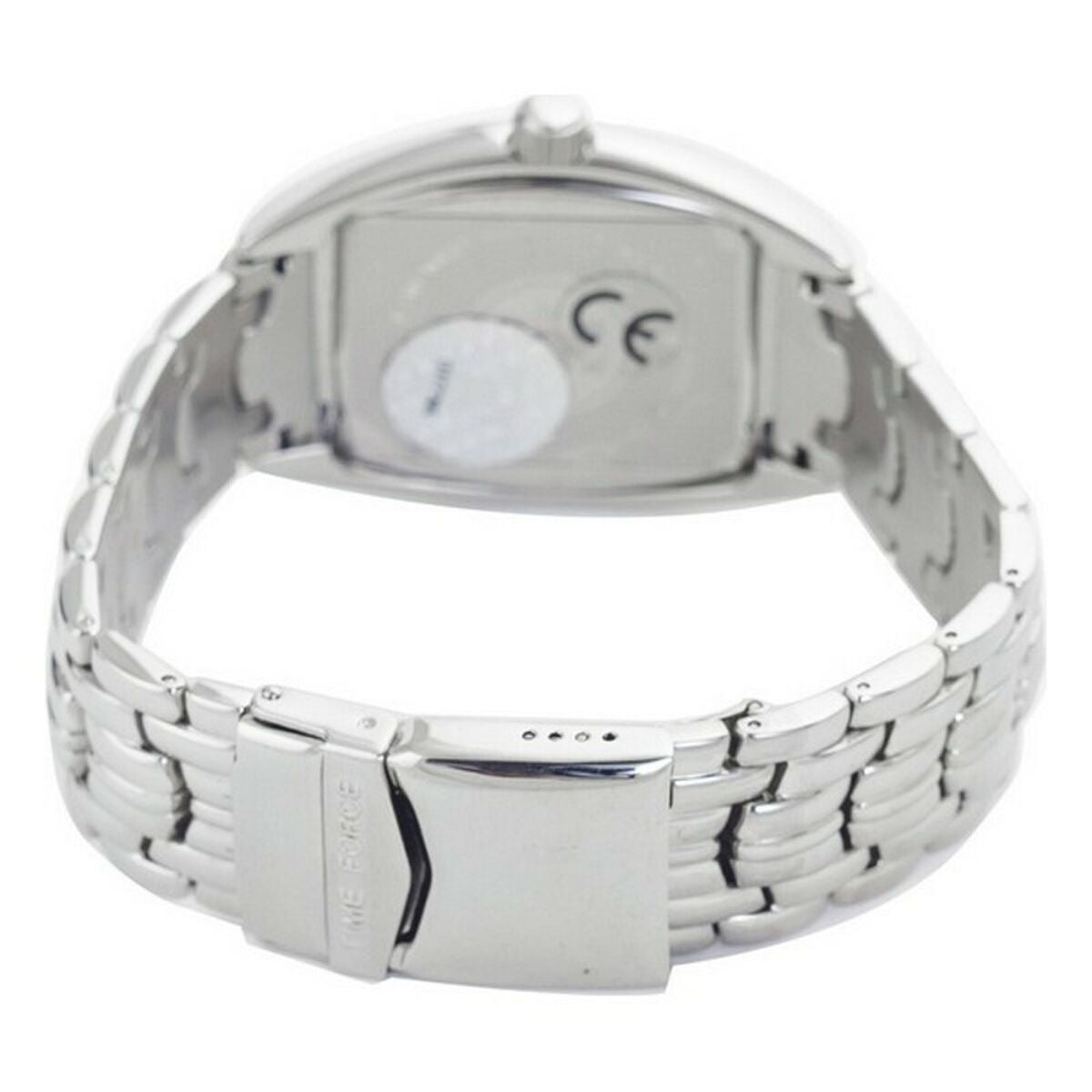 V13HB6A423AE85C26D0514D69D8FABBB0DFFR3681011P1