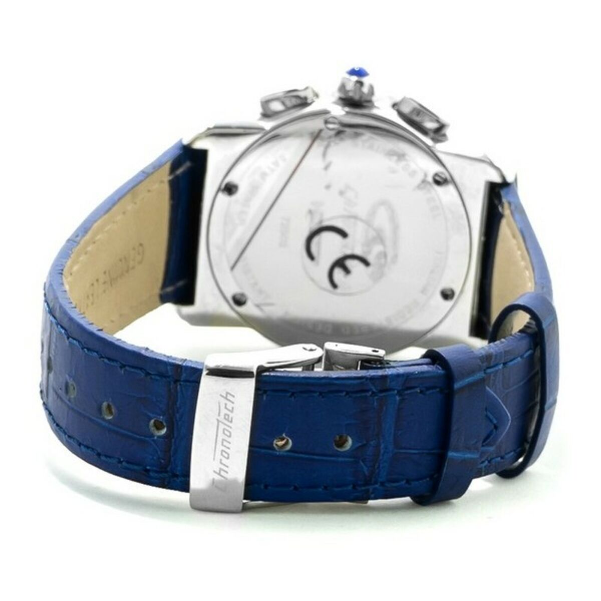 V11H6E5FE687261F856B1CFB66E80A54AC9DR3680883P2