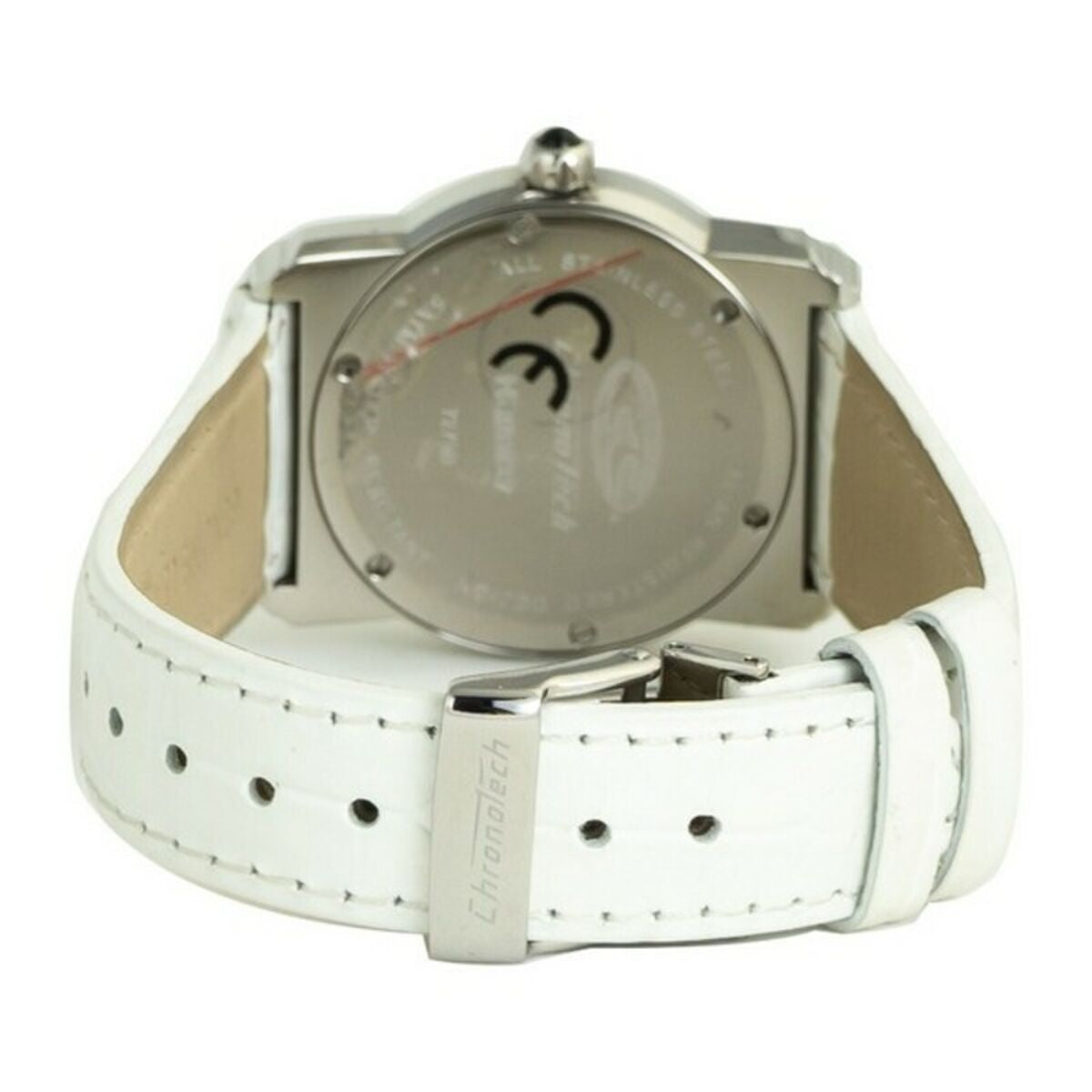 V12H710CD4F346C5739856B9E18566F37FCFR4335534P2