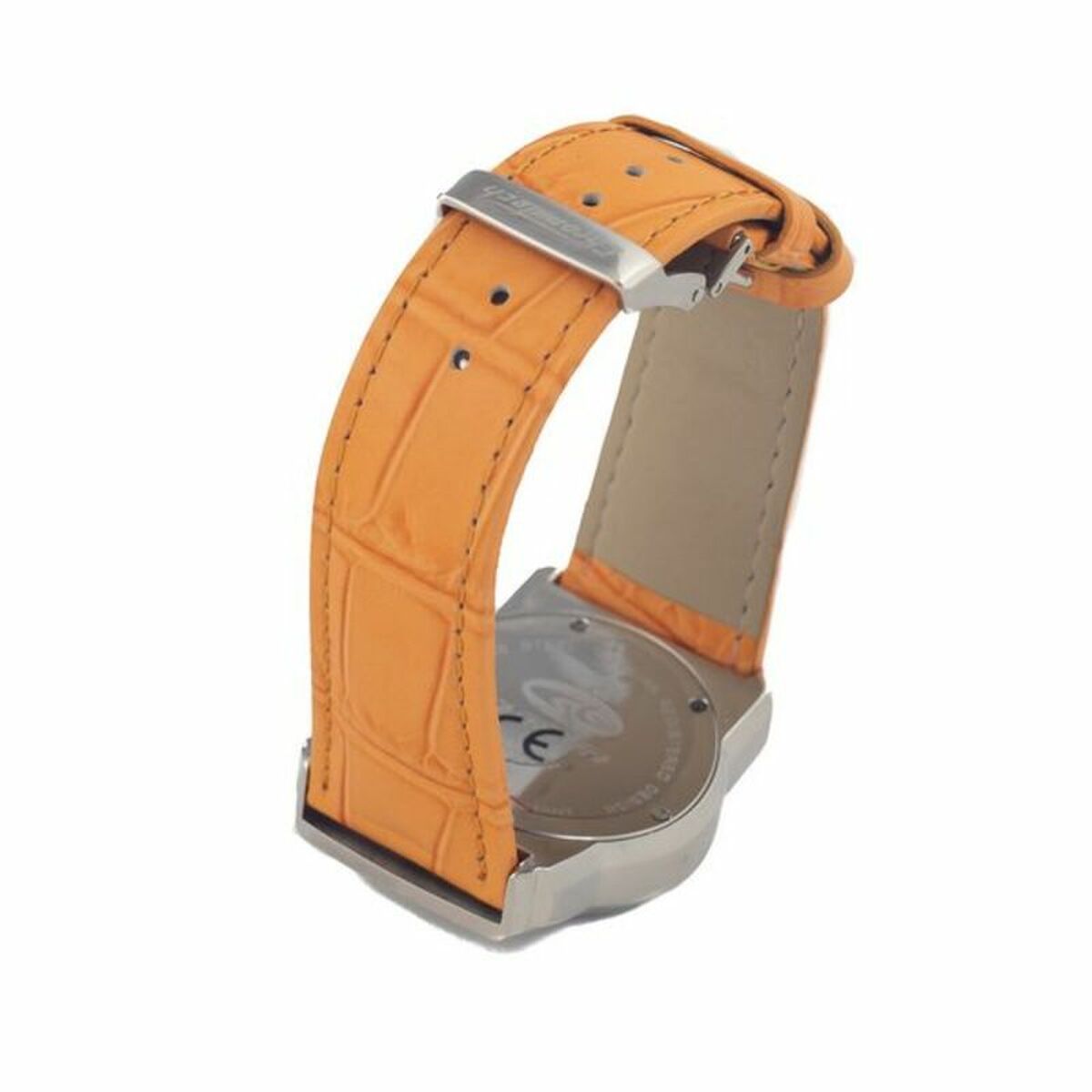 V11HD7619699409F35465B3A7F886BD076A1R4324323P3