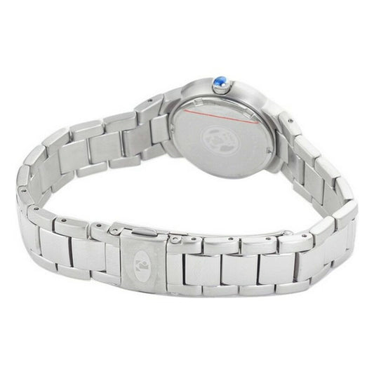 V11H7AF8D4E048924D4554B7CCF4B0795935R3681013P1