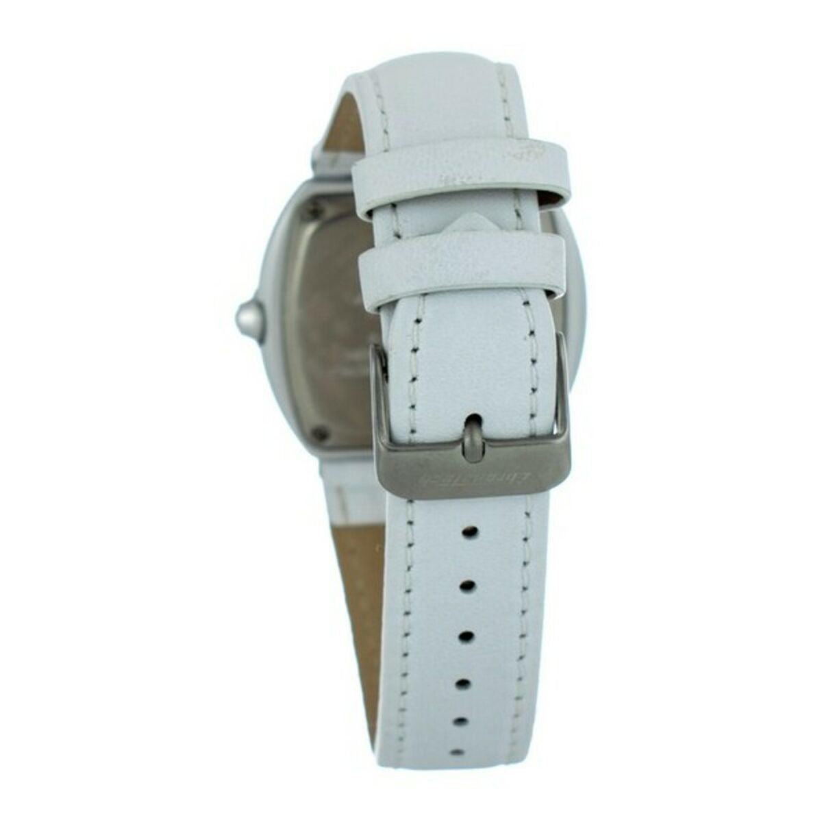 V13HD2831114B341843595E5253310AC460CR3680899P2