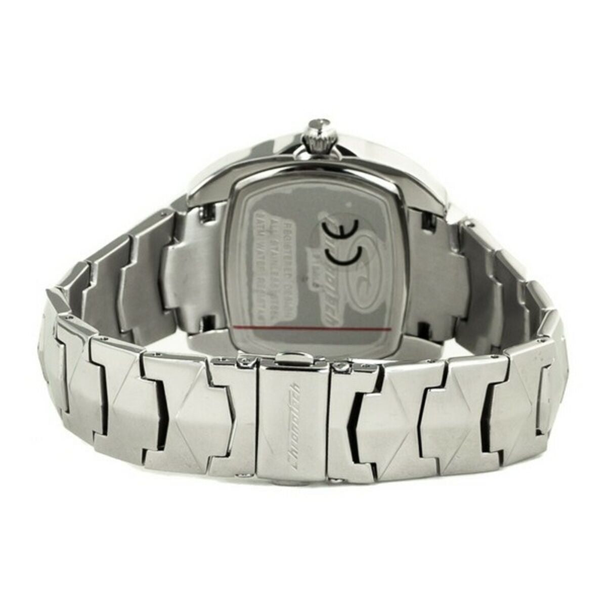 V12H65F6F6CC077E8AC7FB65F1D039402C81R1837895P2