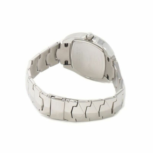 V13H16B925487D223B66F222487C3461E7C5R3680008P1