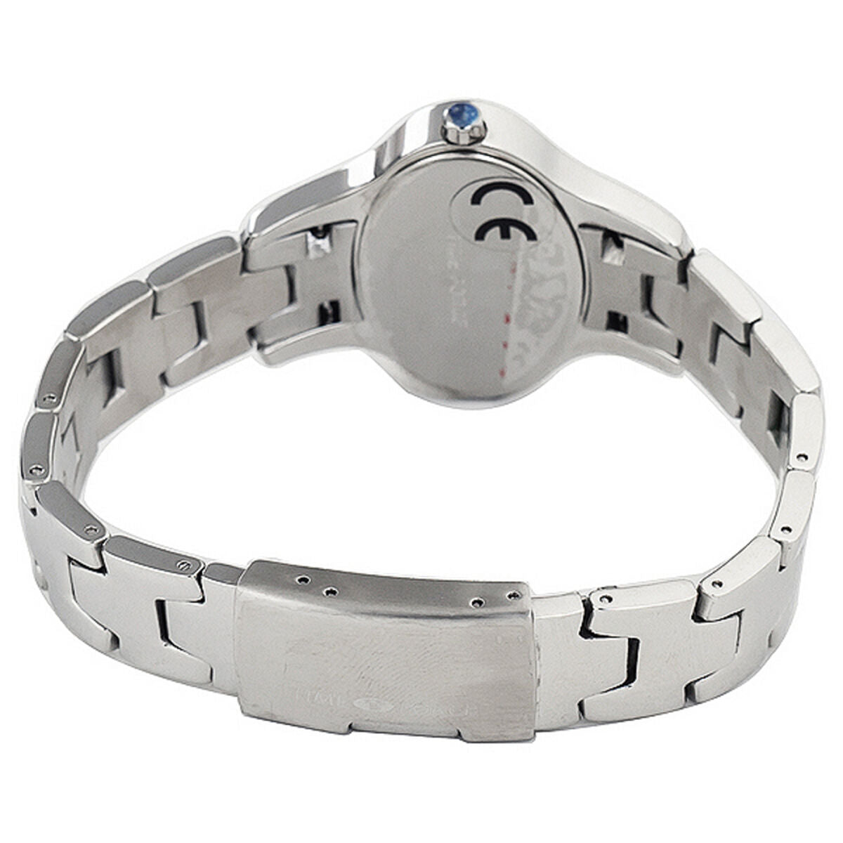 V13H2188C650889651DC268A0E0F71091FA3R3680067P1