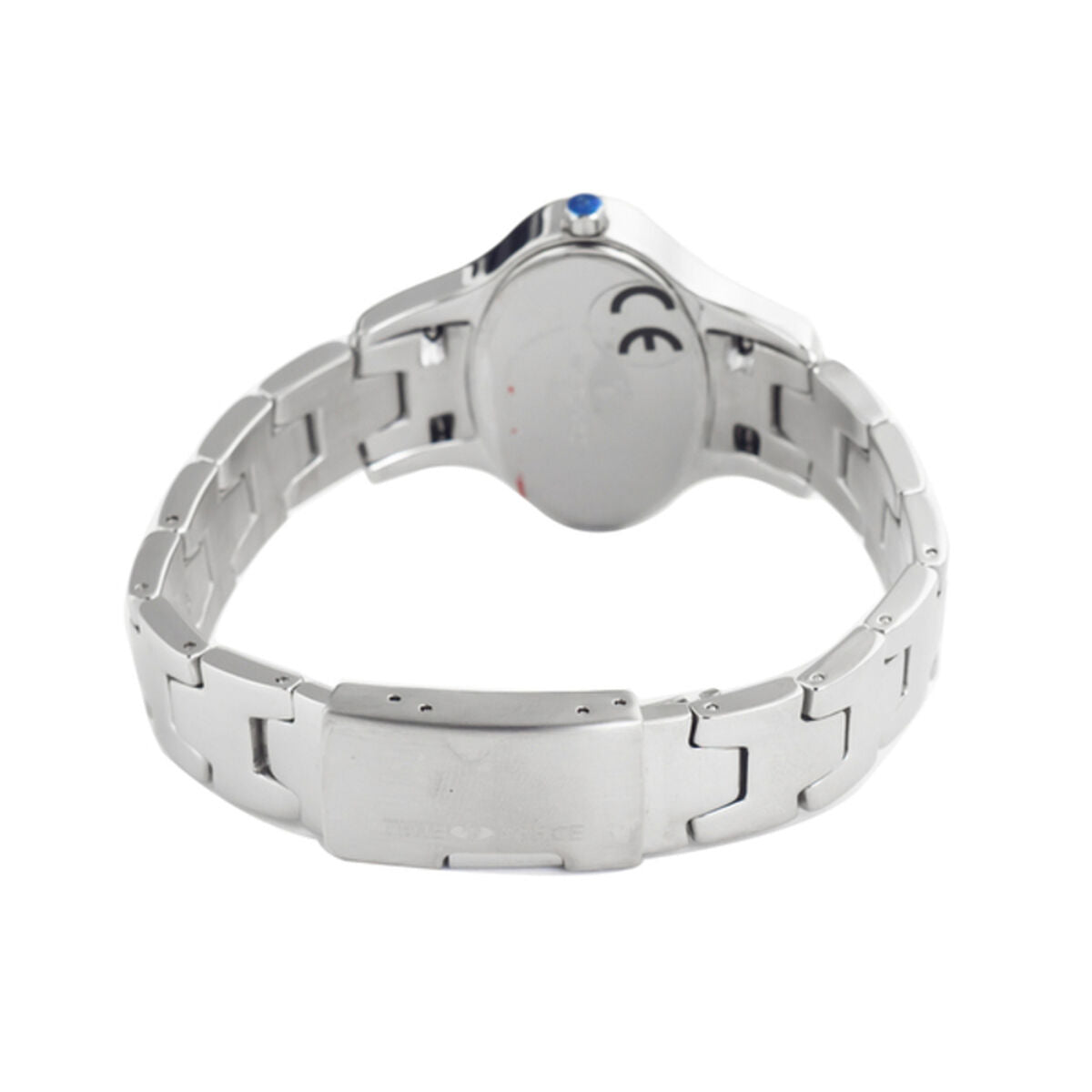 V15H5A6C5B9DEC83C04FBCC9ADCE949C7114R3680113P2