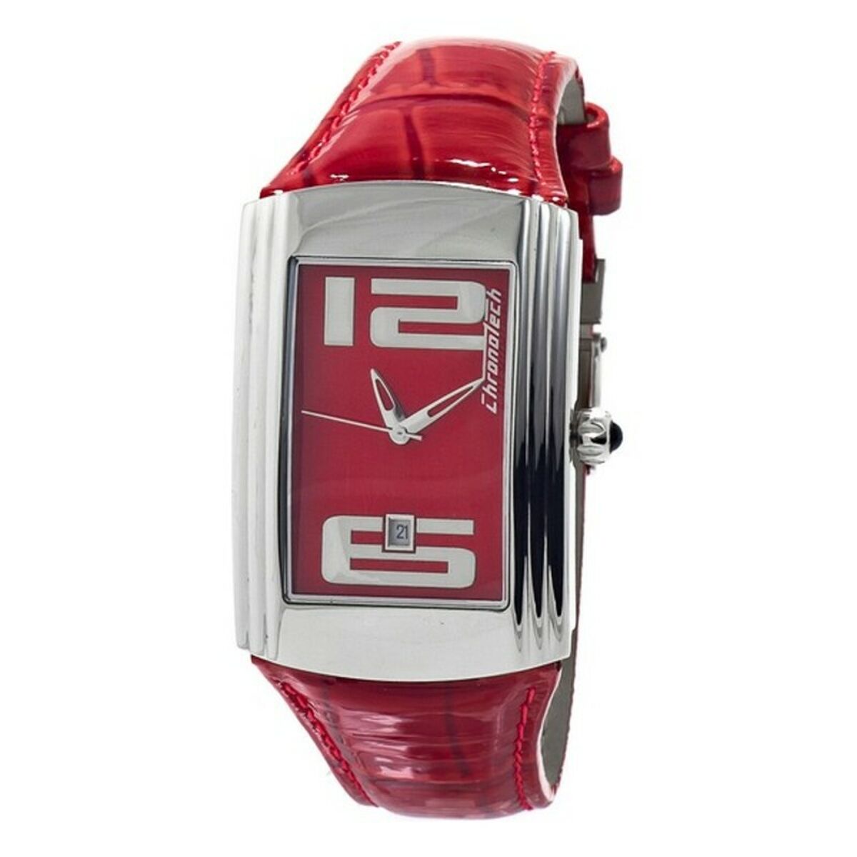 V13H602DC4F20F2595E240FFF6C094B11E9DR3679667P1