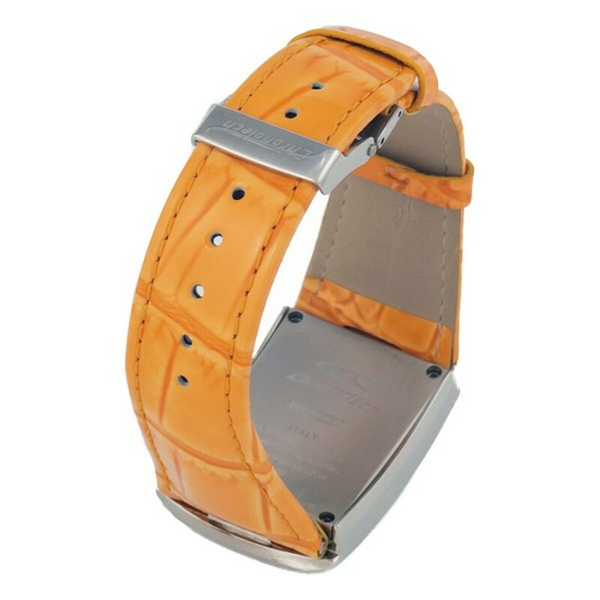 V14H3812AF728417852F873DB1B614179478R3679419P2