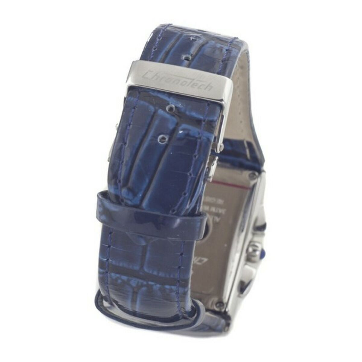 V11H6AB0E20063B76DE58370799C9BAC9E6CR3679995P2