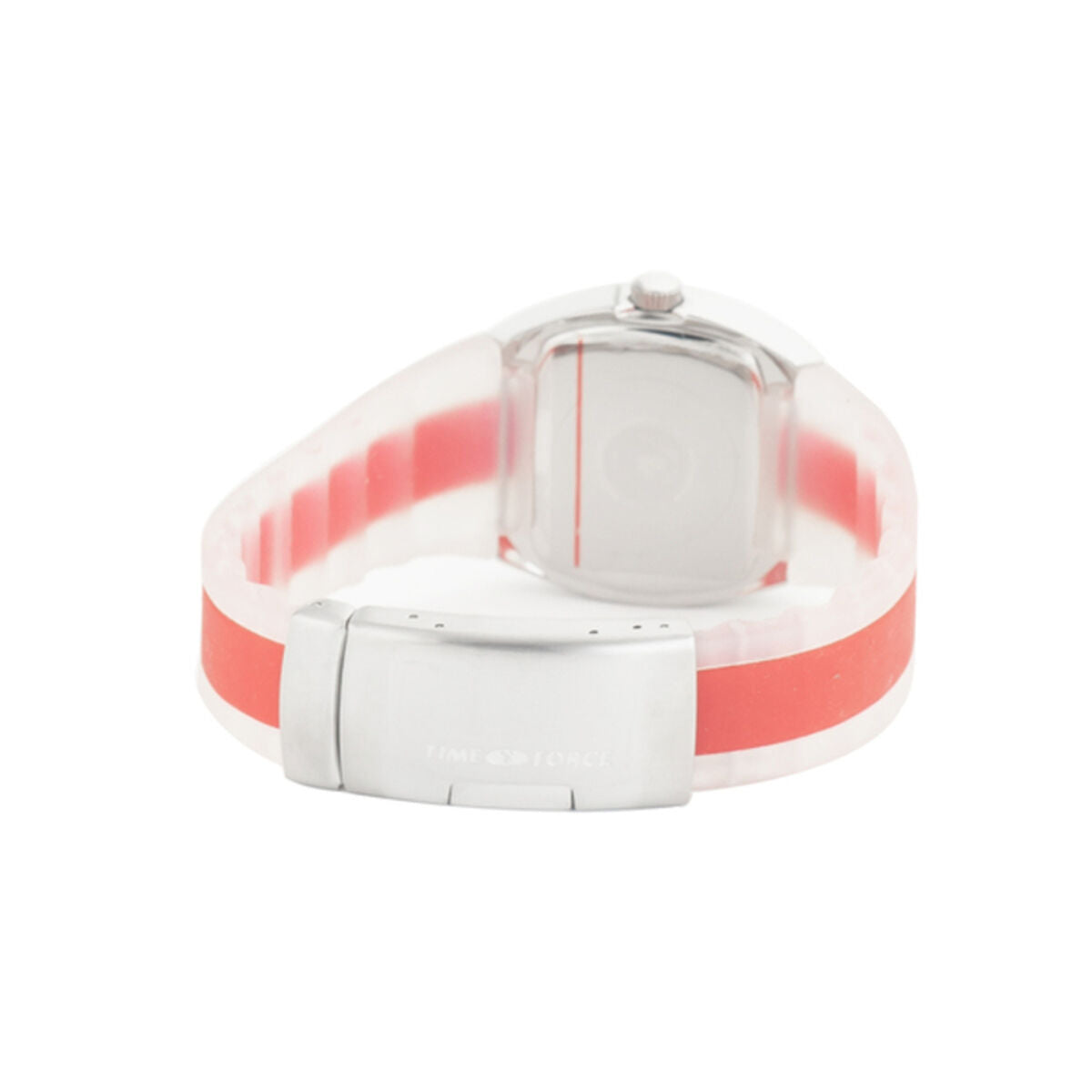 V15H3CB3B61DF9B6B2AB5888C252EDF166D9R3680034P2