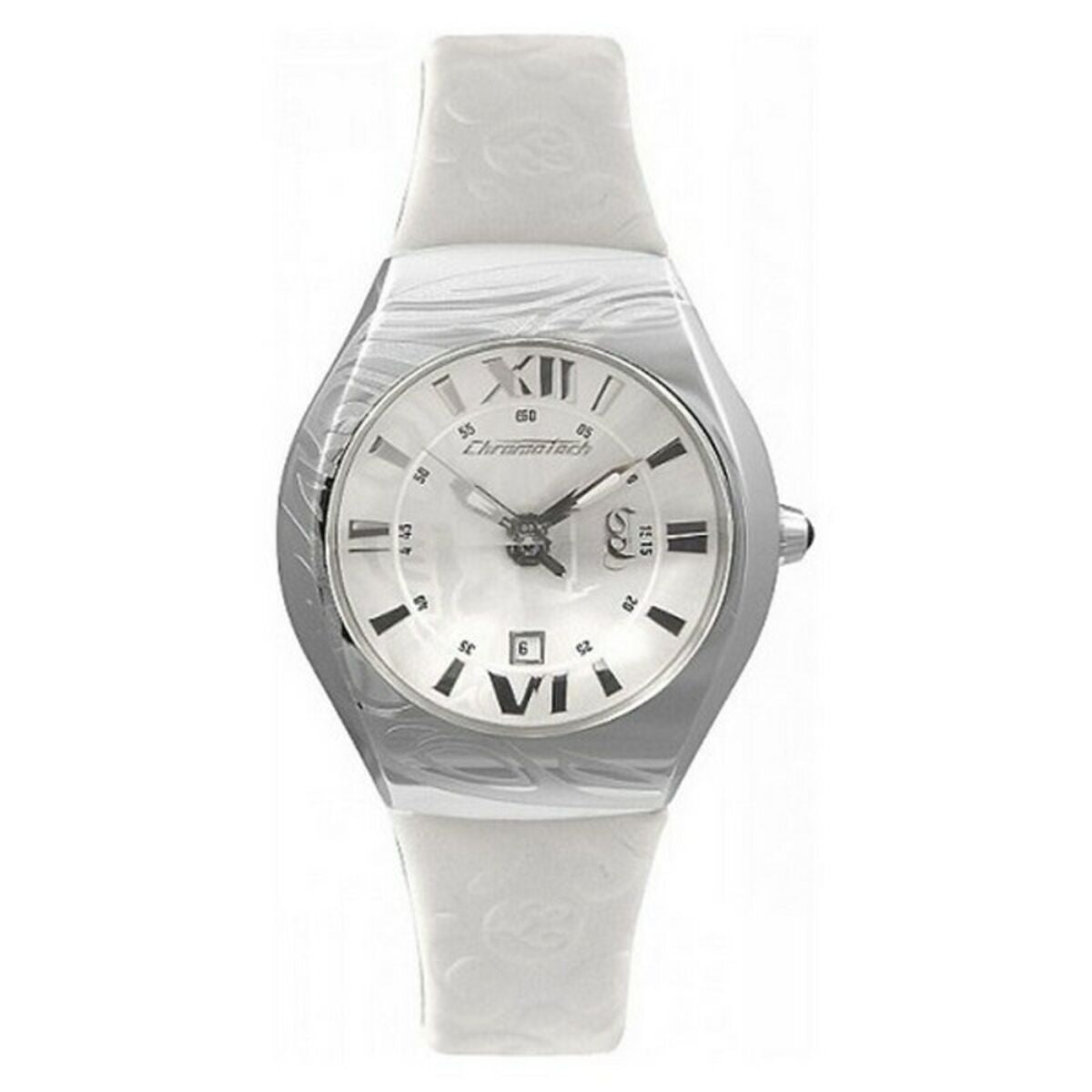 V13H26A5EB953253735EE87C3175346E0E70R3679485P1