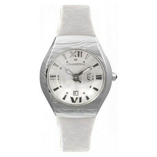 V13H26A5EB953253735EE87C3175346E0E70R3679485P1