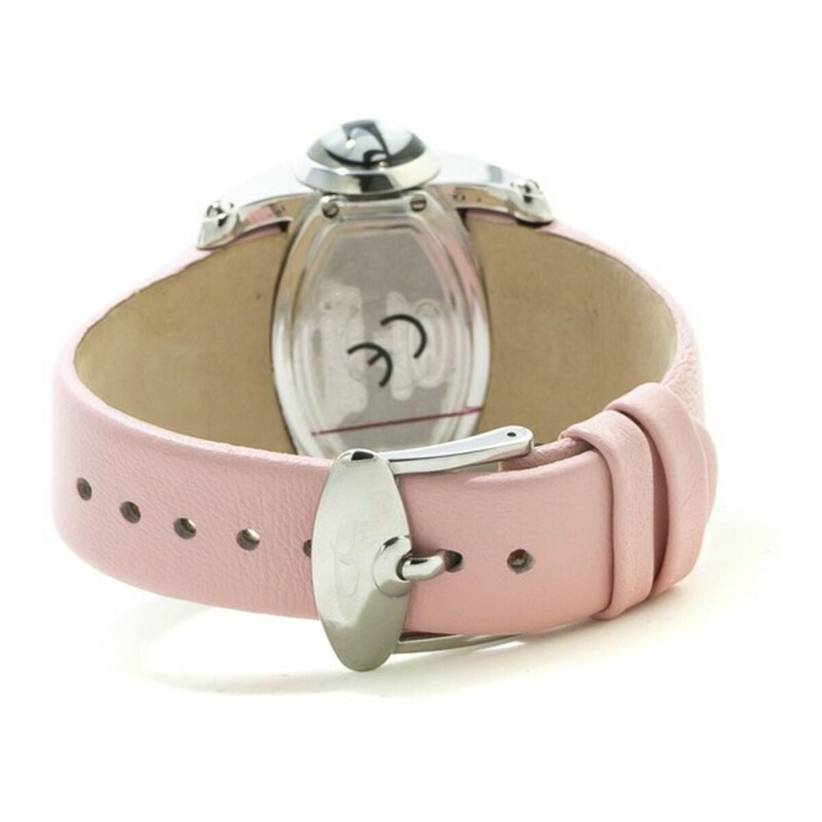 V13HD277848660ED600158CAFD336BABE30ER3679729P2