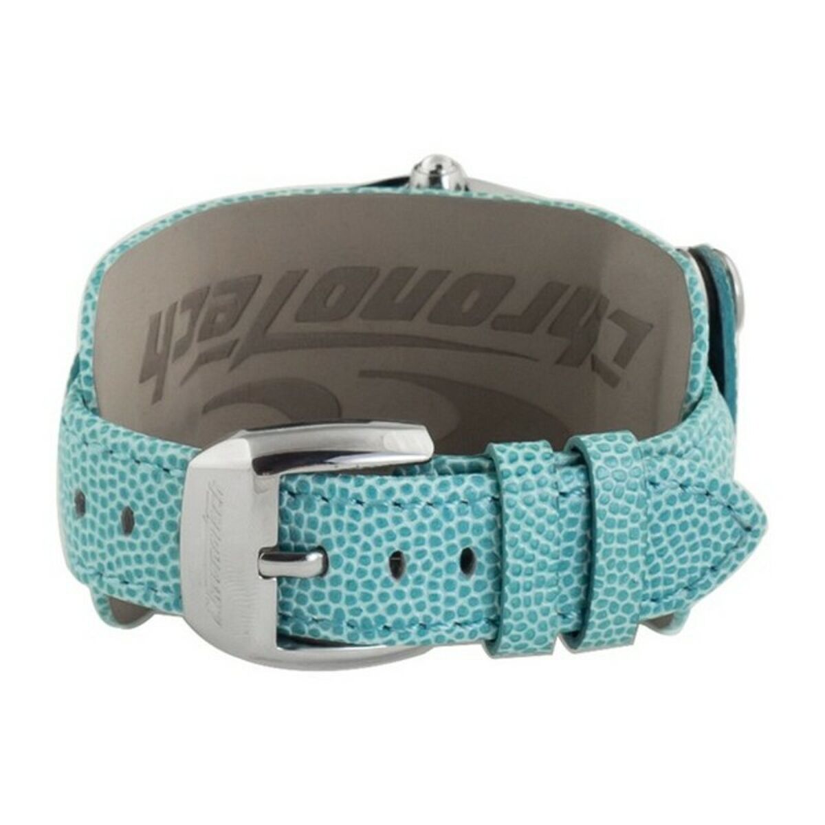 V12H5EF98BA7D060E1D2E1C52CA476101CF9R3680153P2