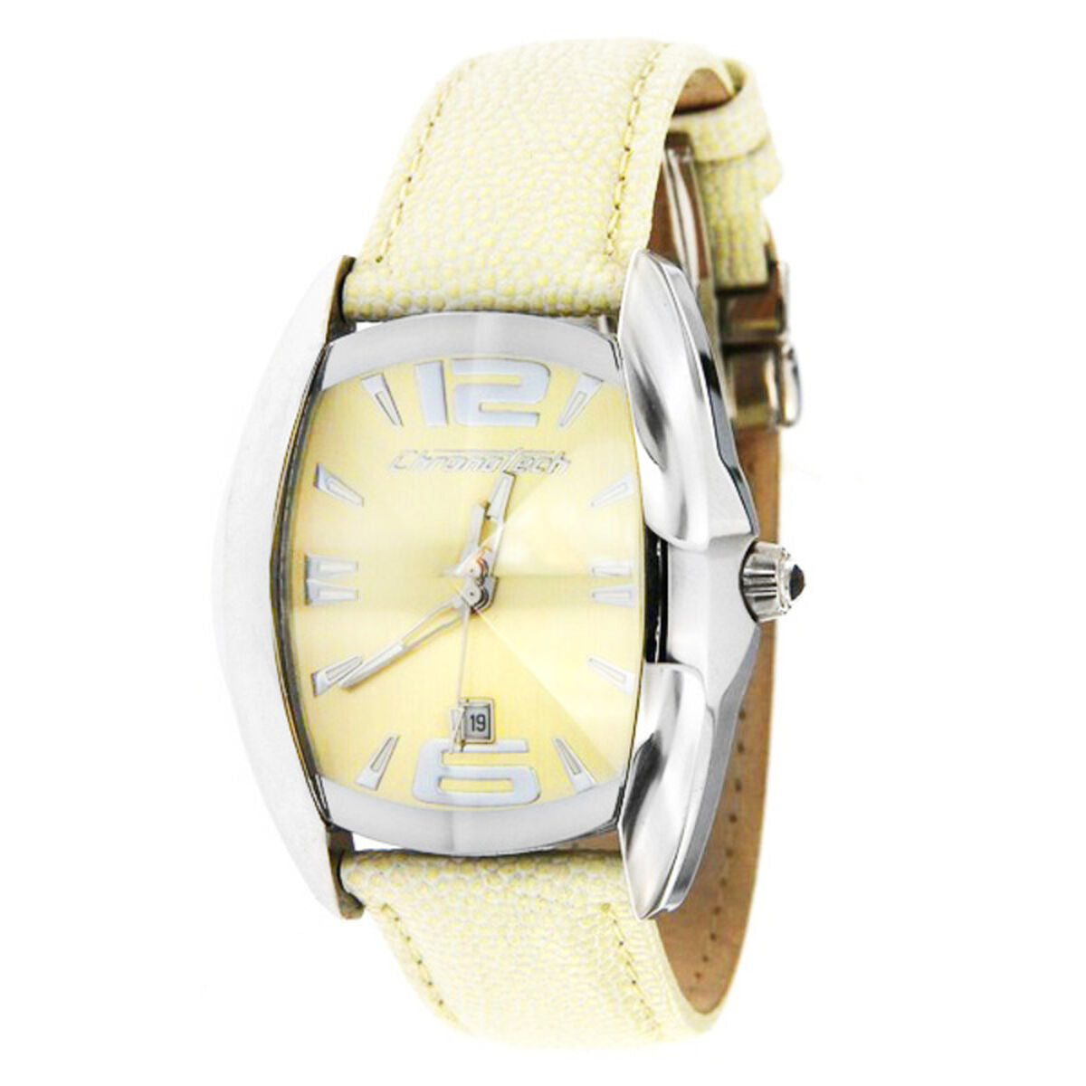 V12HBA3652125756B815D86C99B194E8B713R3679390P1