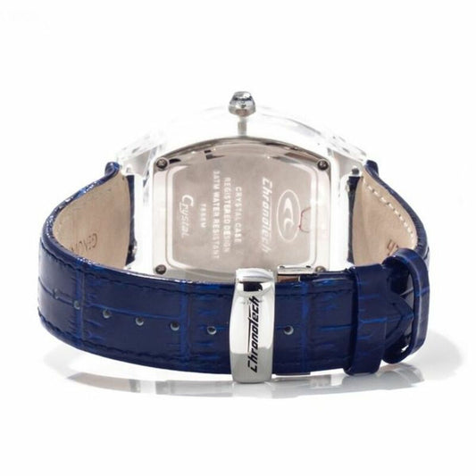 V11HC8BF8ABE97326165F7150B5C1596E2F3R3680758P1