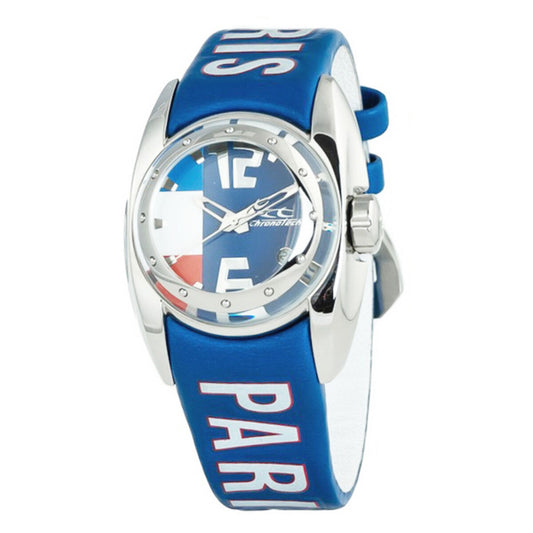 V11HC0E214A2AF9621A8E843B7B046414380R3680230P1