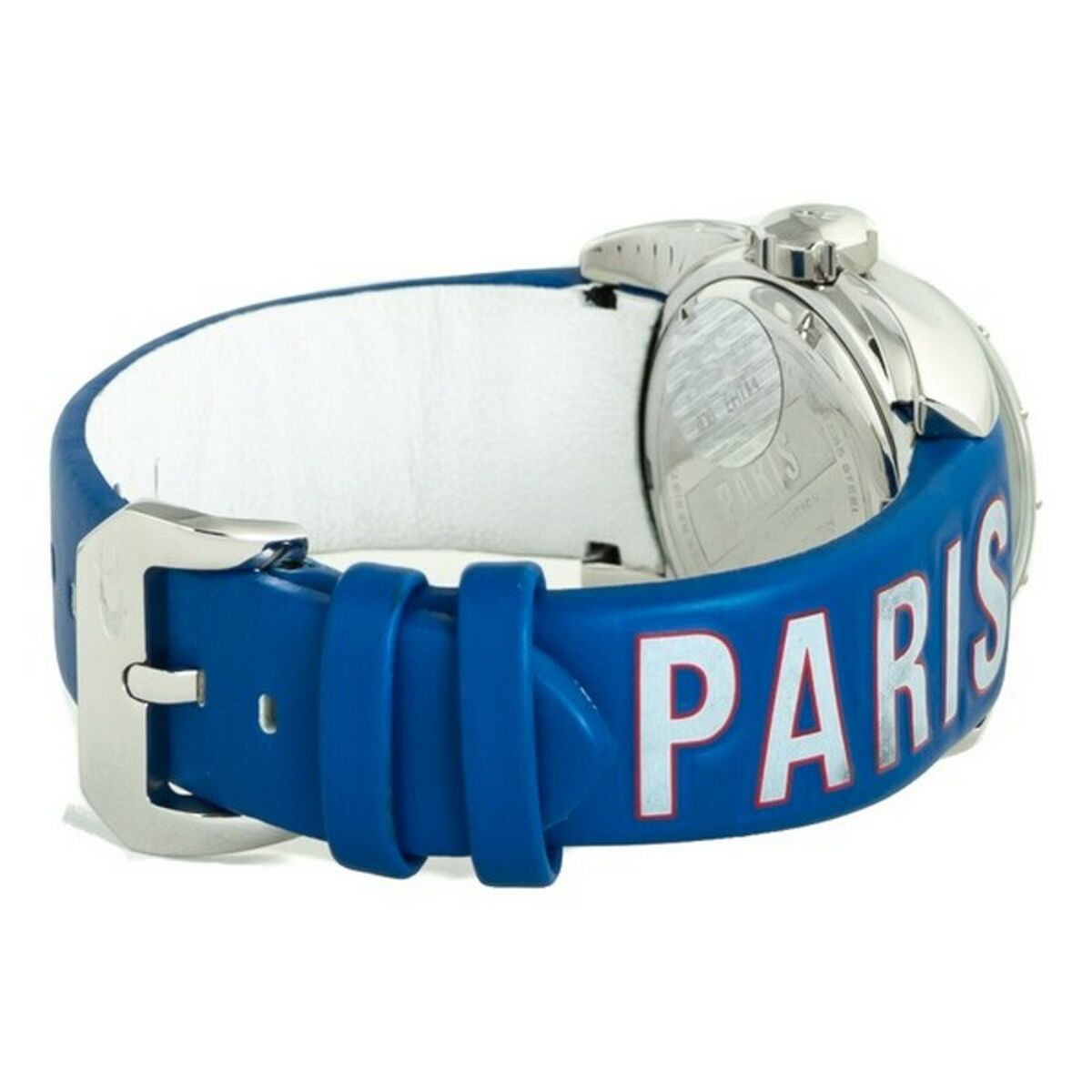 V11H66D3B734ECB6B56A6F40838DBD33FAAFR3680234P2