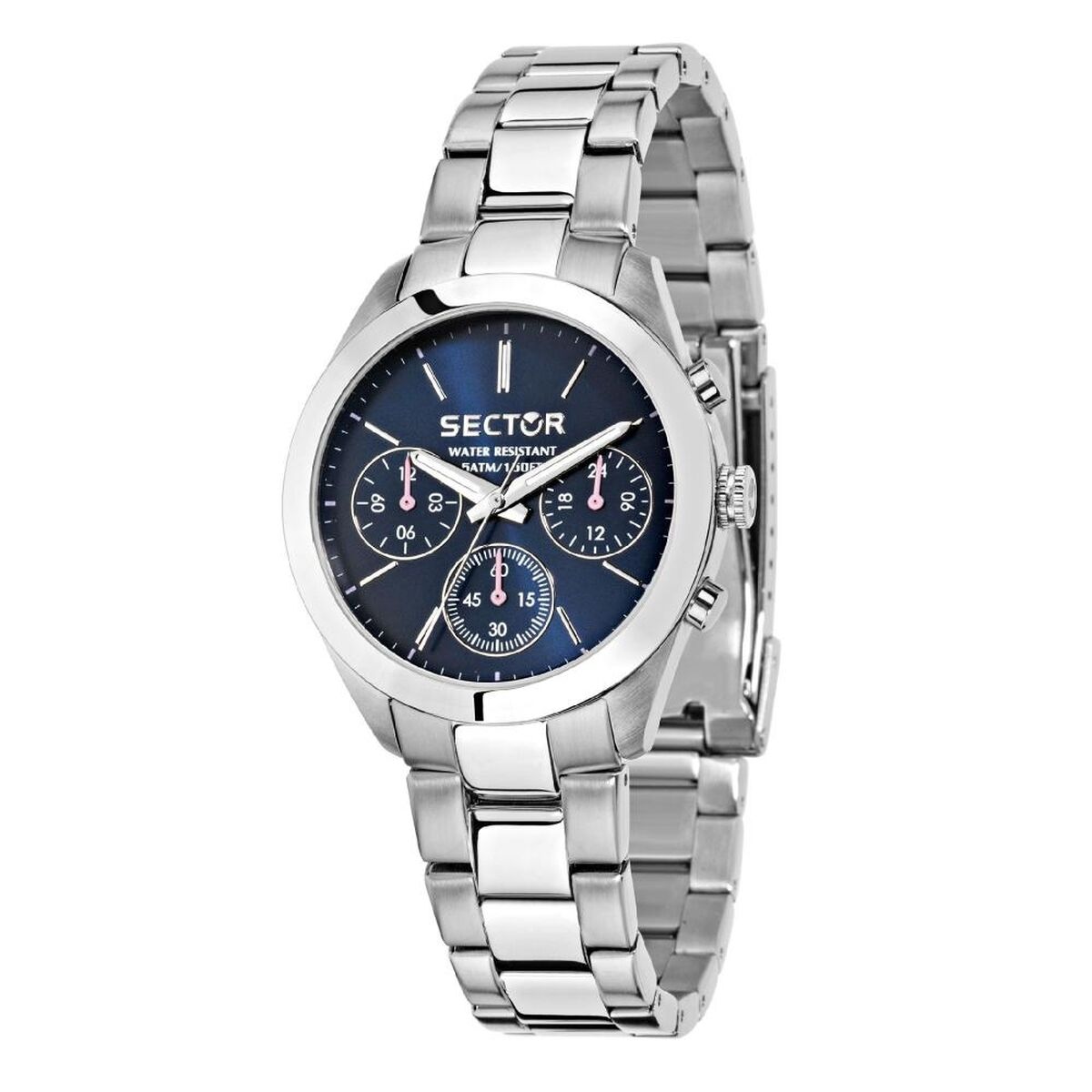 V3HA890AD35467CC54DEE52FEB8579B64B8R7000232P1