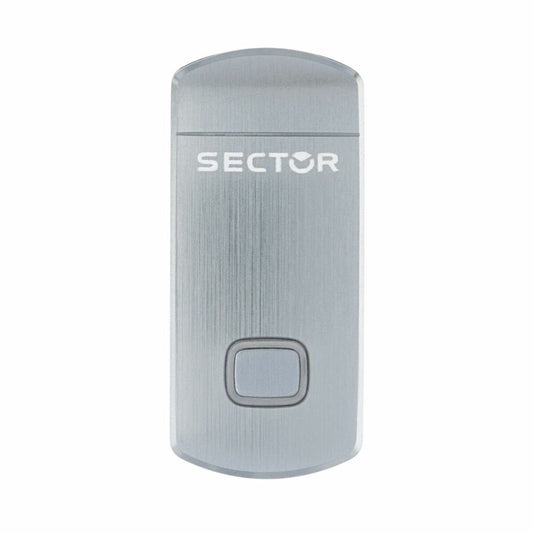 V7H298514E63FAFEB1FDFBB71490E23DF6FR4328775P1